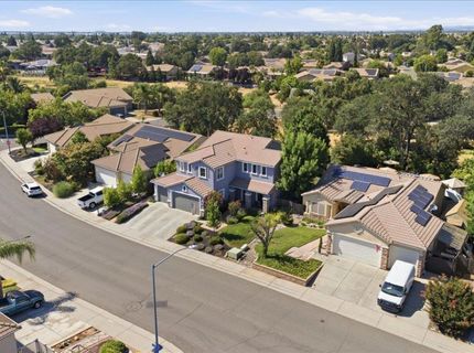 2090 5th St, Lincoln, CA 95648 Photo