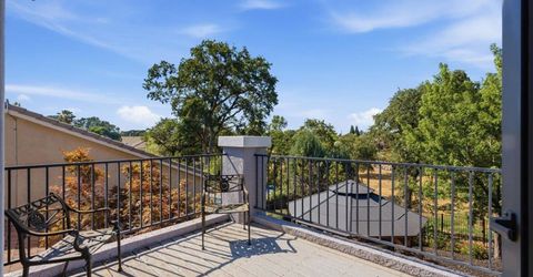 2090 5th St, Lincoln, CA 95648 Photo