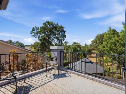 2090 5th St, Lincoln, CA 95648 Photo