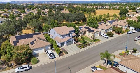2090 5th St, Lincoln, CA 95648 Photo