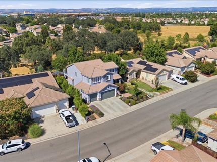 2090 5th St, Lincoln, CA 95648 Photo