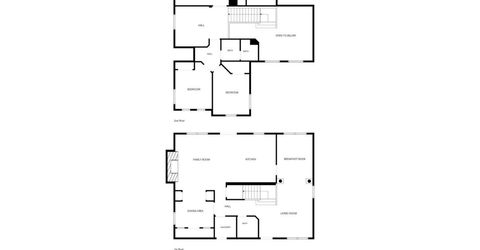 2090 5th St, Lincoln, CA 95648 Photo