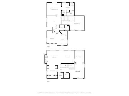 2090 5th St, Lincoln, CA 95648 Photo