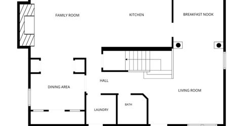 2090 5th St, Lincoln, CA 95648 Photo