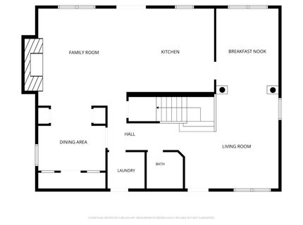 2090 5th St, Lincoln, CA 95648 Photo