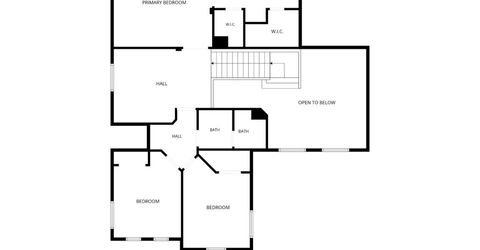2090 5th St, Lincoln, CA 95648 Photo