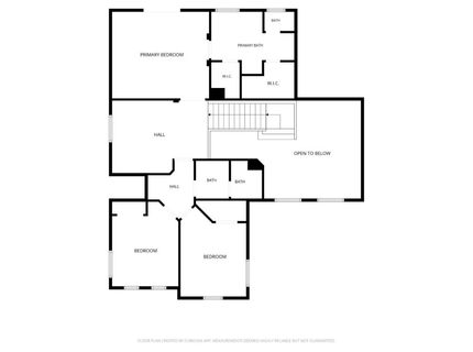 2090 5th St, Lincoln, CA 95648 Photo