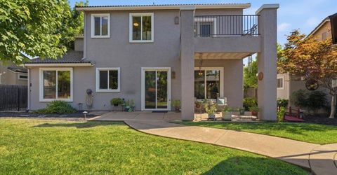 2090 5th St, Lincoln, CA 95648 Photo