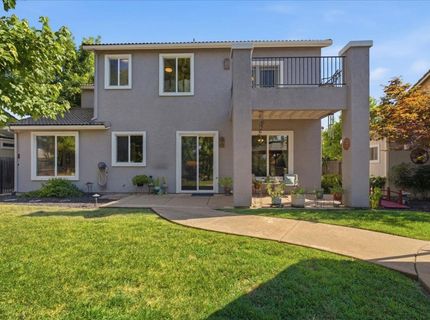 2090 5th St, Lincoln, CA 95648 Photo
