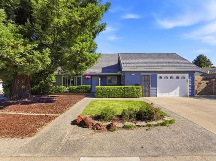 8077 Caribbean Way, Sacramento, CA 95826 Photo