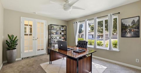 8077 Caribbean Way, Sacramento, CA 95826 Photo