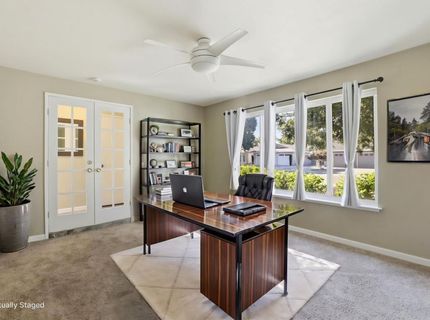 8077 Caribbean Way, Sacramento, CA 95826 Photo