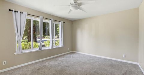 8077 Caribbean Way, Sacramento, CA 95826 Photo