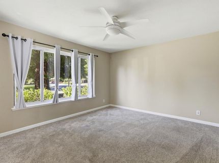 8077 Caribbean Way, Sacramento, CA 95826 Photo