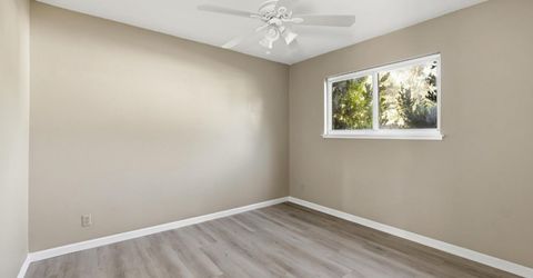 8077 Caribbean Way, Sacramento, CA 95826 Photo