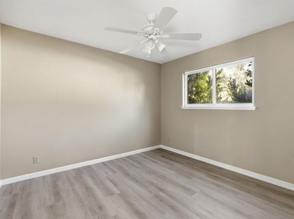 8077 Caribbean Way, Sacramento, CA 95826 Photo
