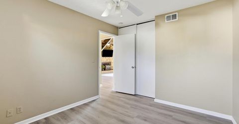 8077 Caribbean Way, Sacramento, CA 95826 Photo