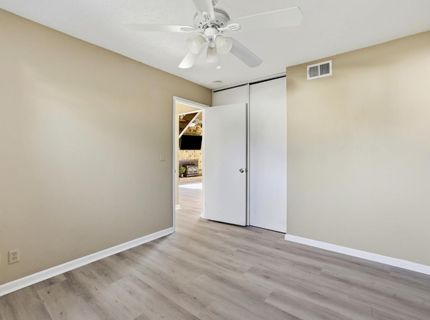 8077 Caribbean Way, Sacramento, CA 95826 Photo