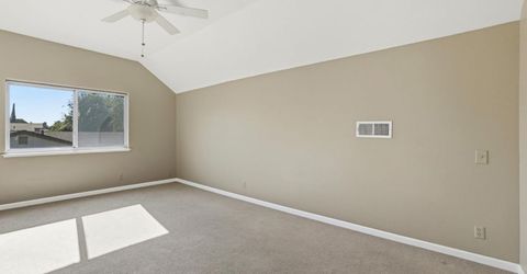 8077 Caribbean Way, Sacramento, CA 95826 Photo