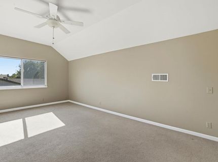 8077 Caribbean Way, Sacramento, CA 95826 Photo