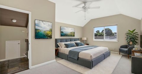 8077 Caribbean Way, Sacramento, CA 95826 Photo