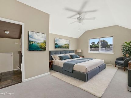 8077 Caribbean Way, Sacramento, CA 95826 Photo