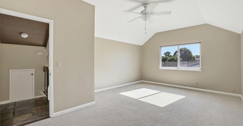 8077 Caribbean Way, Sacramento, CA 95826 Photo