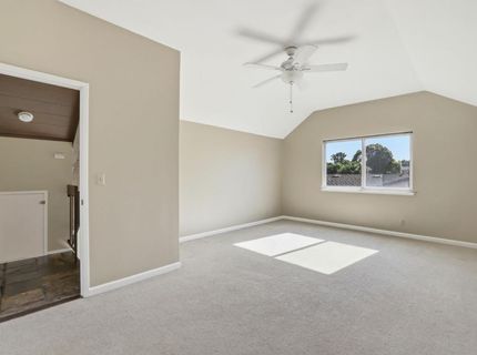 8077 Caribbean Way, Sacramento, CA 95826 Photo