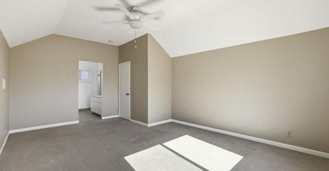 8077 Caribbean Way, Sacramento, CA 95826 Photo
