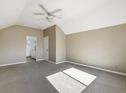 8077 Caribbean Way, Sacramento, CA 95826 Photo