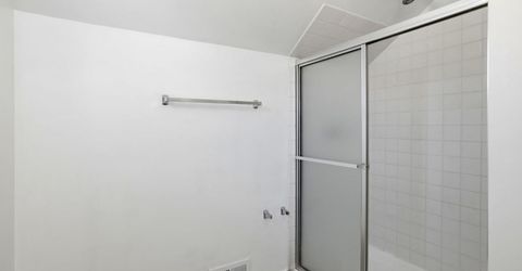 8077 Caribbean Way, Sacramento, CA 95826 Photo