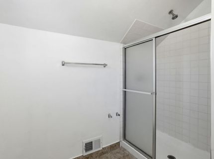 8077 Caribbean Way, Sacramento, CA 95826 Photo