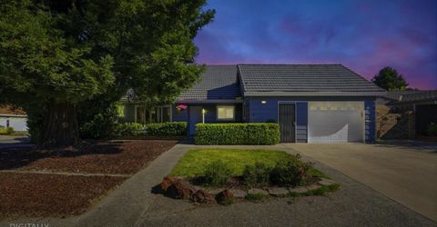 8077 Caribbean Way, Sacramento, CA 95826 Photo