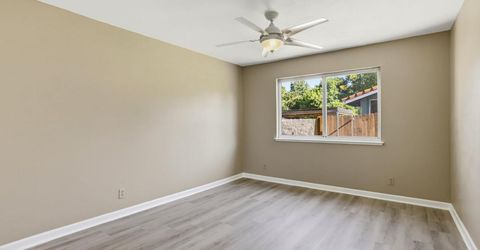 8077 Caribbean Way, Sacramento, CA 95826 Photo