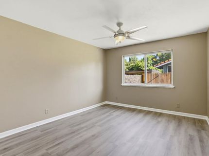 8077 Caribbean Way, Sacramento, CA 95826 Photo