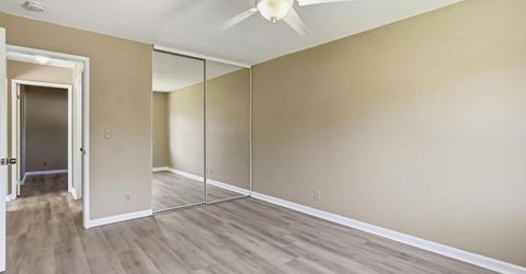 8077 Caribbean Way, Sacramento, CA 95826 Photo