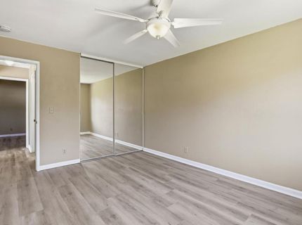 8077 Caribbean Way, Sacramento, CA 95826 Photo