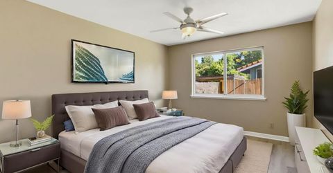 8077 Caribbean Way, Sacramento, CA 95826 Photo