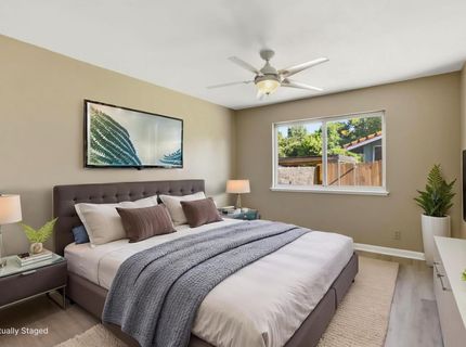8077 Caribbean Way, Sacramento, CA 95826 Photo