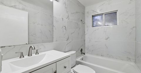 8077 Caribbean Way, Sacramento, CA 95826 Photo