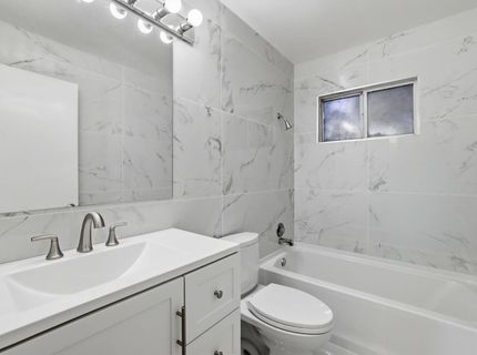 8077 Caribbean Way, Sacramento, CA 95826 Photo