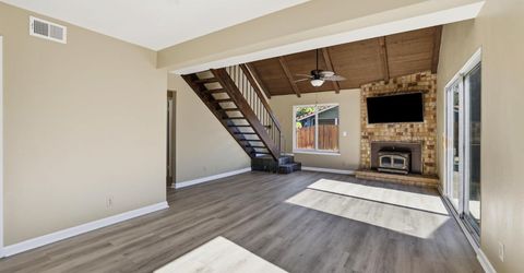 8077 Caribbean Way, Sacramento, CA 95826 Photo
