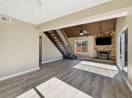 8077 Caribbean Way, Sacramento, CA 95826 Photo