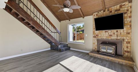 8077 Caribbean Way, Sacramento, CA 95826 Photo