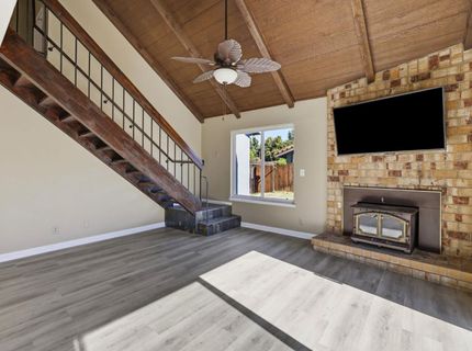 8077 Caribbean Way, Sacramento, CA 95826 Photo