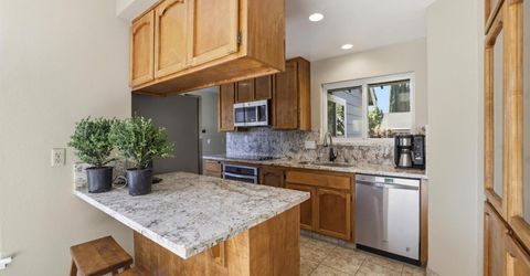 8077 Caribbean Way, Sacramento, CA 95826 Photo