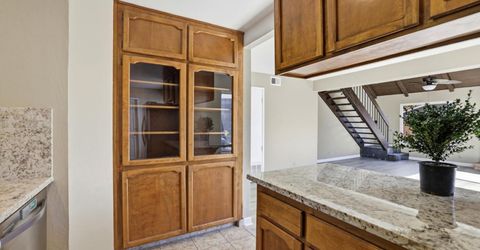 8077 Caribbean Way, Sacramento, CA 95826 Photo