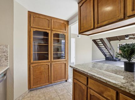 8077 Caribbean Way, Sacramento, CA 95826 Photo
