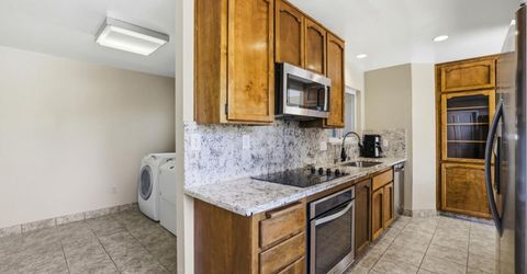 8077 Caribbean Way, Sacramento, CA 95826 Photo