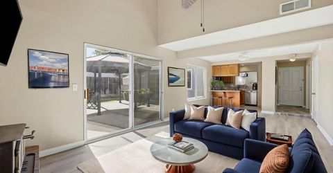 8077 Caribbean Way, Sacramento, CA 95826 Photo